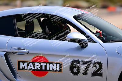 media/Mar-16-2024-Speed Ventures (Sat) [[b18ee68d62]]/Black Group/Session 3 (Turn 9)/